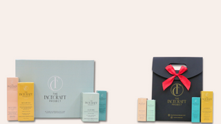 Gift Sets