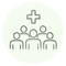 20,00,000+ Patients