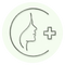 80+ Years of Dermatology