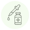 Dermatologist-Crafted