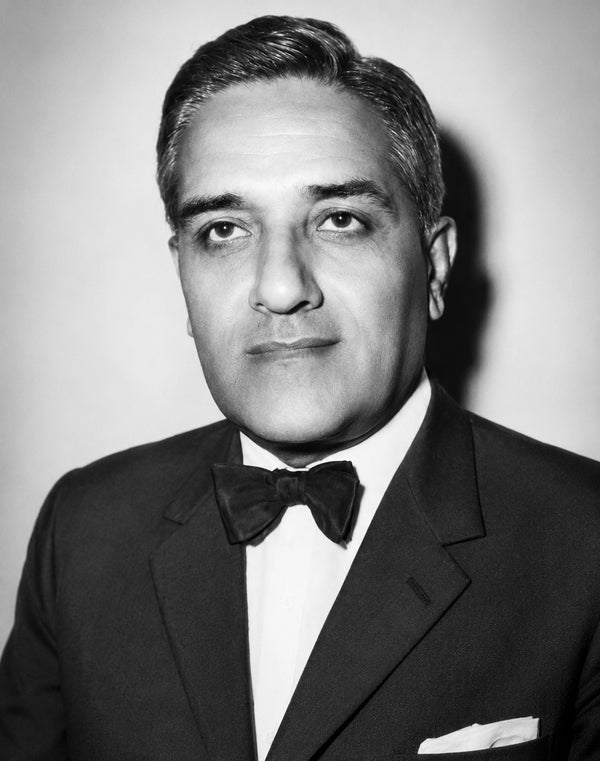 Dr. K.C. Kandhari