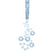 Deep hydration