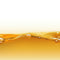 Oil regulation