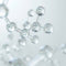 Anti-Aging Support