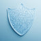 Antioxidant Shield