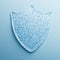 Antioxidant Protection