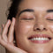 Soothing Care