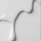 Non-Sticky Texture