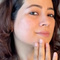 Stronger Skin Foundation