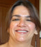 Long-Term Skin Resilience
