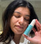  Post-Acne Mark Support